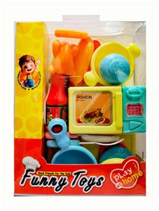 Kitchenware / tableware / tea - OBL10345641