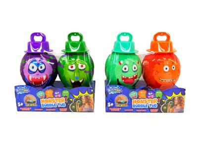 BUBBLE SET - OBL10345663