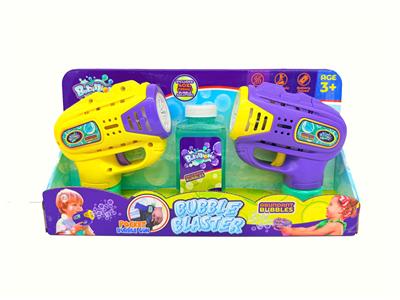 BUBBLE SET - OBL10345664