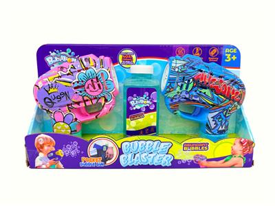 BUBBLE SET - OBL10345665