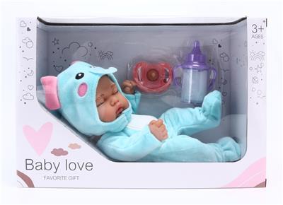 Doll - OBL10345675