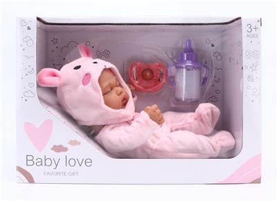 Doll - OBL10345676