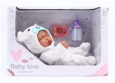 Doll - OBL10345677