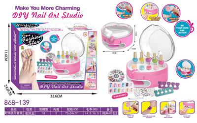 cosmetic - OBL10345757