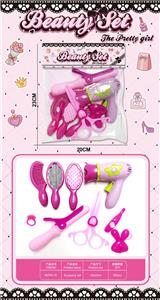 Beauty set - OBL10345778