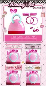 Beauty set - OBL10345786