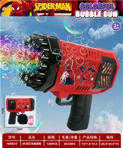 BUBBLE SET - OBL10345824