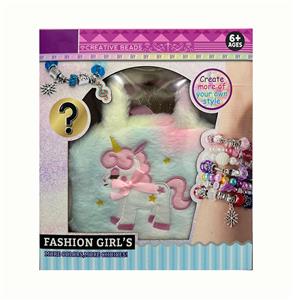 Beauty set - OBL10345897
