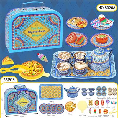 Kitchenware / tableware / tea - OBL10345928