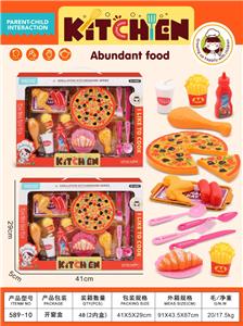 Kitchenware / tableware / tea - OBL10346137