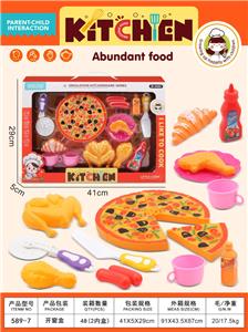 Kitchenware / tableware / tea - OBL10346140