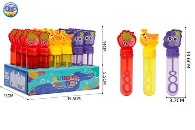 BUBBLE SET - OBL10346179