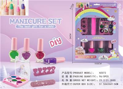 cosmetic - OBL10346198