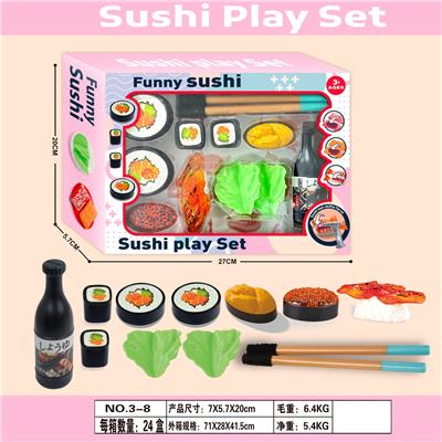 Kitchenware / tableware / tea - OBL10346229