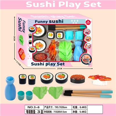 Kitchenware / tableware / tea - OBL10346230