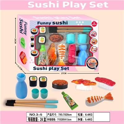 Kitchenware / tableware / tea - OBL10346231