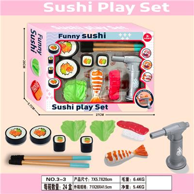 Kitchenware / tableware / tea - OBL10346232