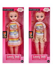 Babytrollyfordoll - OBL10346278