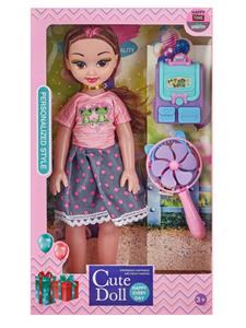 Babytrollyfordoll - OBL10346281