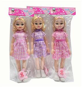 Babytrollyfordoll - OBL10346294