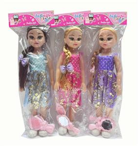 Babytrollyfordoll - OBL10346295