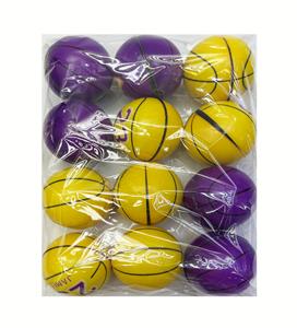 PU BALL - OBL10346319