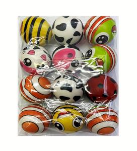 PU BALL - OBL10346321