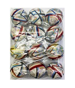 PU BALL - OBL10346323
