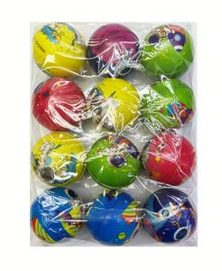 PU BALL - OBL10346326