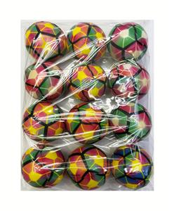 PU BALL - OBL10346327