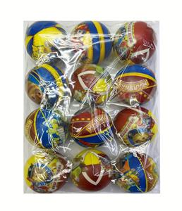 PU BALL - OBL10346328