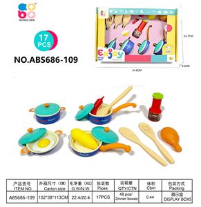 Kitchenware / tableware / tea - OBL10346448
