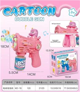 BUBBLE SET - OBL10346473
