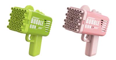 BUBBLE SET - OBL10346480