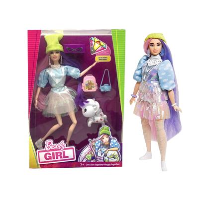 Doll - OBL10346632