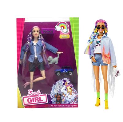 Doll - OBL10346636