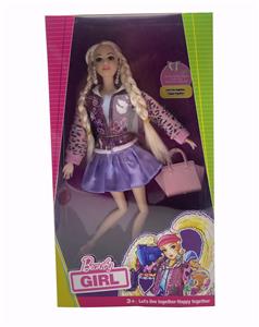 Doll - OBL10346640