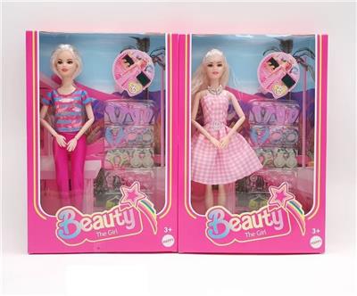 Doll - OBL10346646