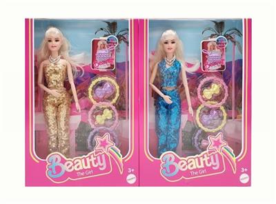 Doll - OBL10346650