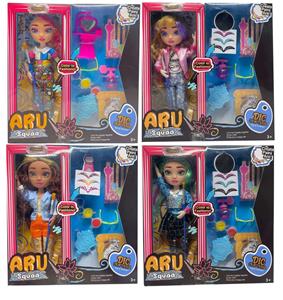 Doll - OBL10346663