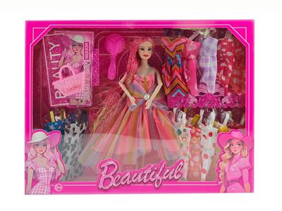 Doll - OBL10346681
