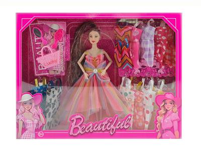 Doll - OBL10346684