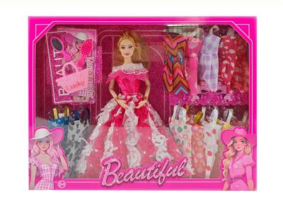 Doll - OBL10346687