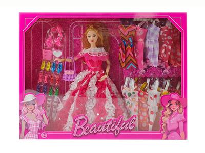 Doll - OBL10346688