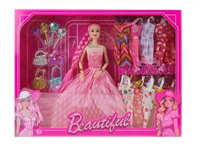 Doll - OBL10346689