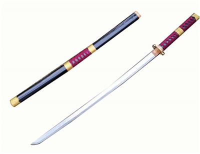 刀 - OBL10346775