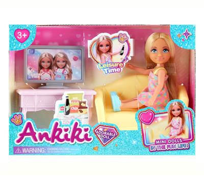 Doll - OBL10346796