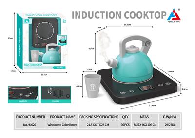 Functional electrical appliances - OBL10346930