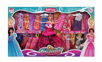 Doll - OBL10346999