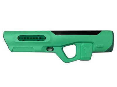 Water gun - OBL10347052